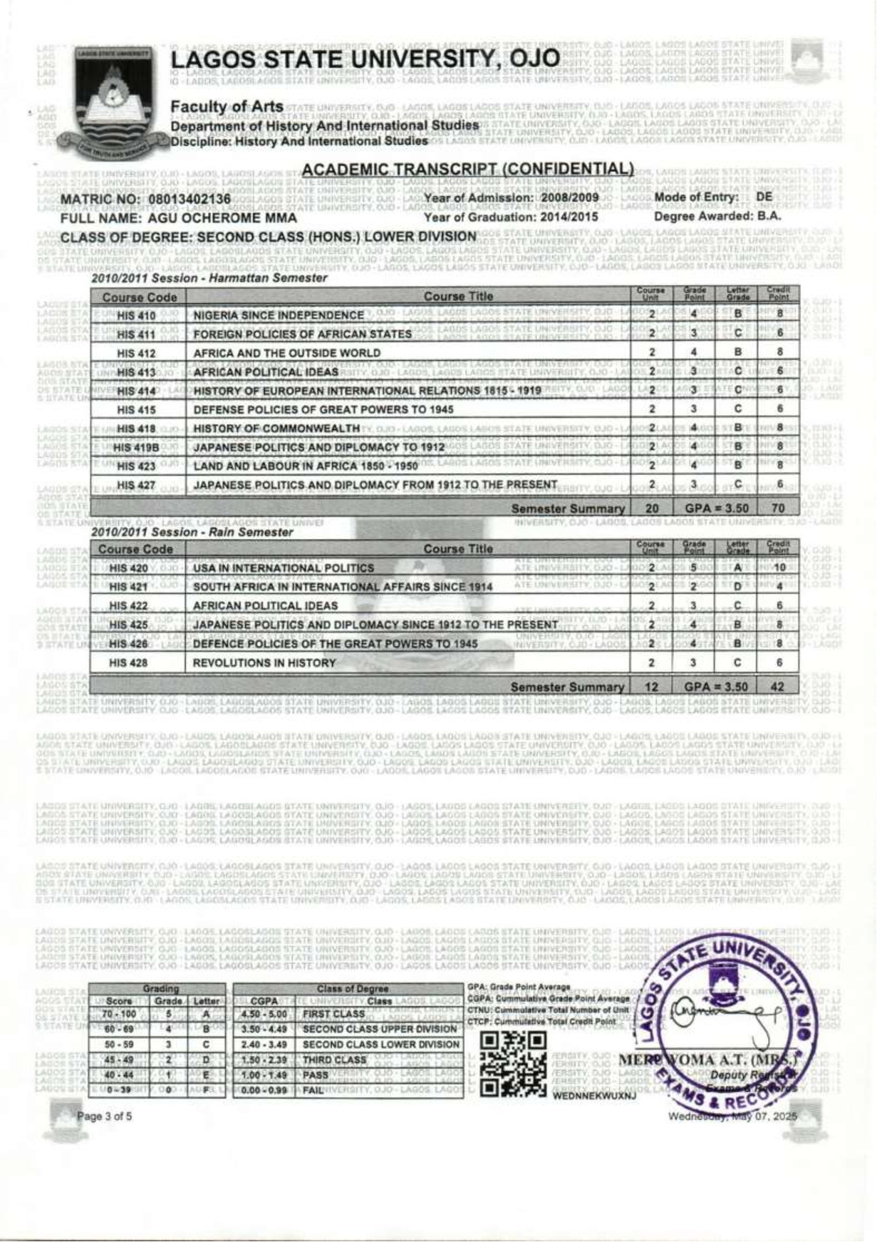 Document Page 4